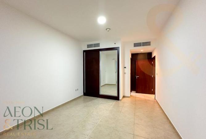 73851575 - صورة العقار 2