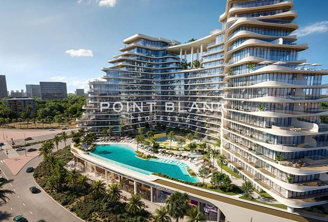 16133495 - الصورة الرئيسية للعقار