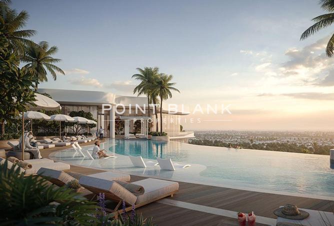 16133495 - صورة العقار 3