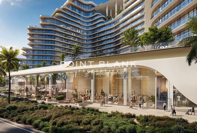 16133495 - صورة العقار 2