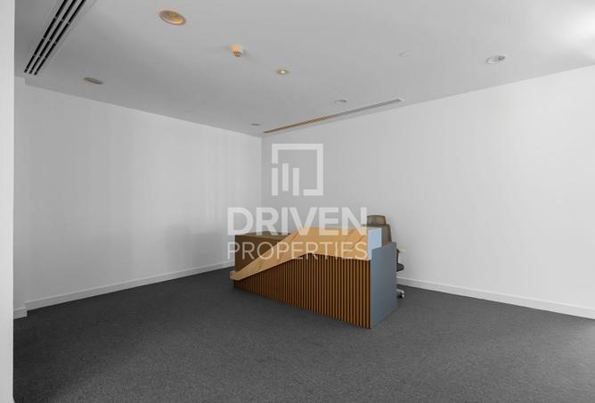 56530338 - Property Main Image