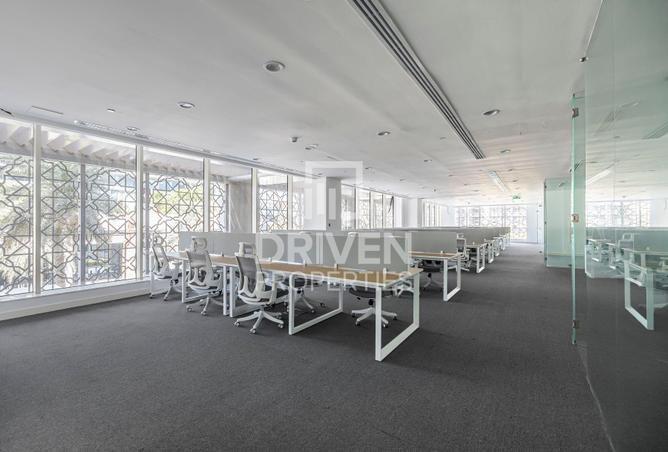 56530338 - Property Image 2