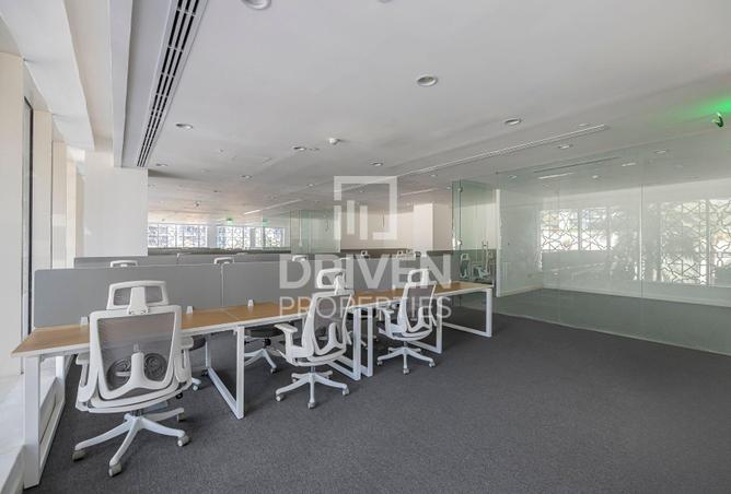 56530338 - Property Image 3