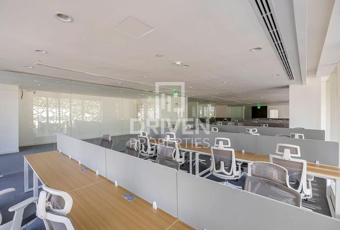 56530338 - Property Image 3