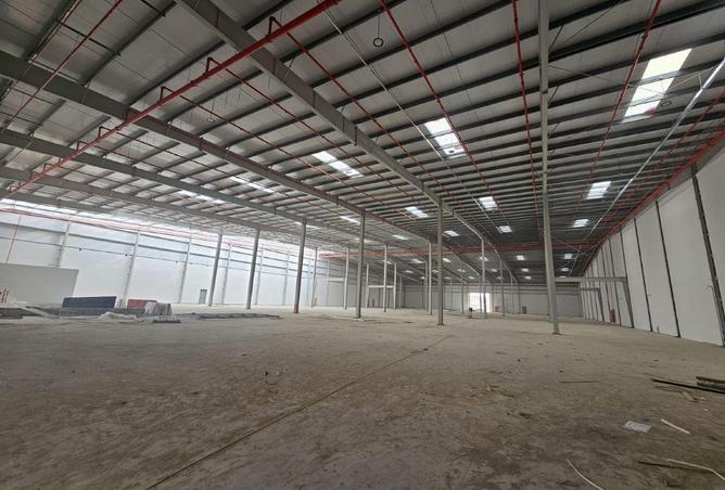 16159438 - صورة العقار 3