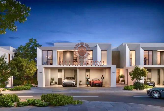 54396775 - Property Image 2