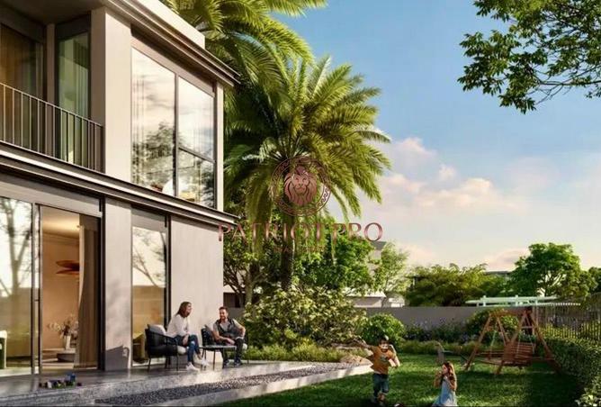 54396775 - Property Main Image