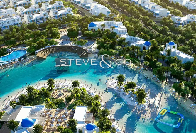 158255355 - Property Image 3