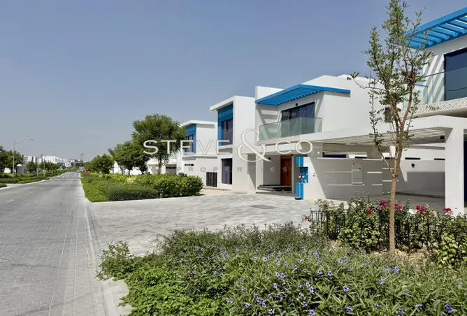 158255355 - Property Image 2