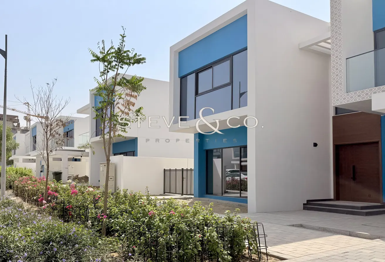 158255355 - Property Main Image