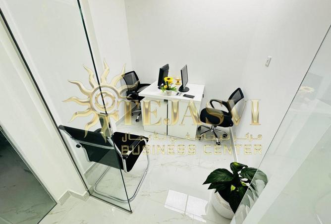 76180156 - Property Main Image