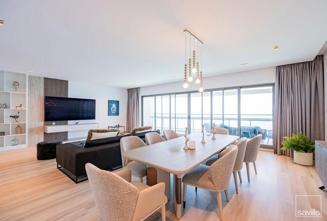 125156987 - Property Image 3