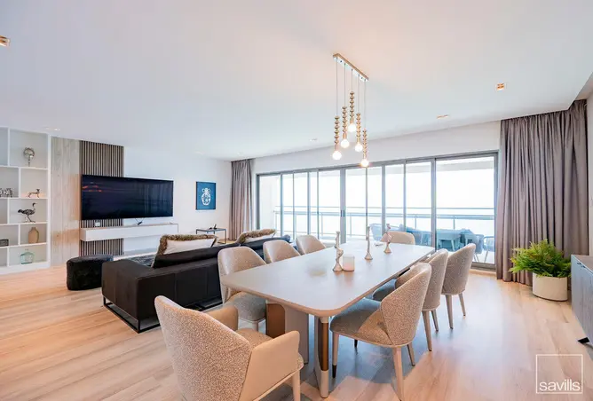 125156987 - Property Image 3
