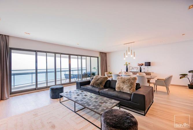 125156987 - Property Main Image