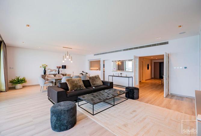 125156987 - Property Image 2