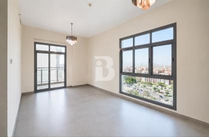 Apartment - 1 - 2 for rent in Feirouz - Al Furjan - Dubai Apartment - 1 - 2 for rent in Feirouz - Al Furjan - Dubai
