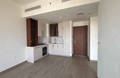 Apartment - 1 - 1 for rent in The Mayfair - Town Square - Dubai