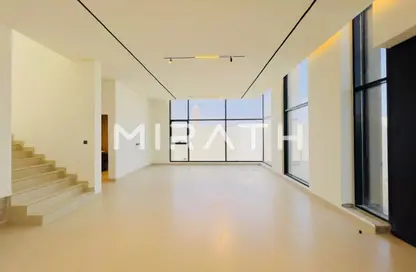 Villa - 5 Bedrooms - 6 Bathrooms for rent in Al Quoz 1 Villas - Al Quoz 1 - Al Quoz - Dubai