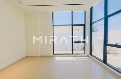Villa - 5 Bedrooms - 6 Bathrooms for rent in Al Quoz 1 Villas - Al Quoz 1 - Al Quoz - Dubai