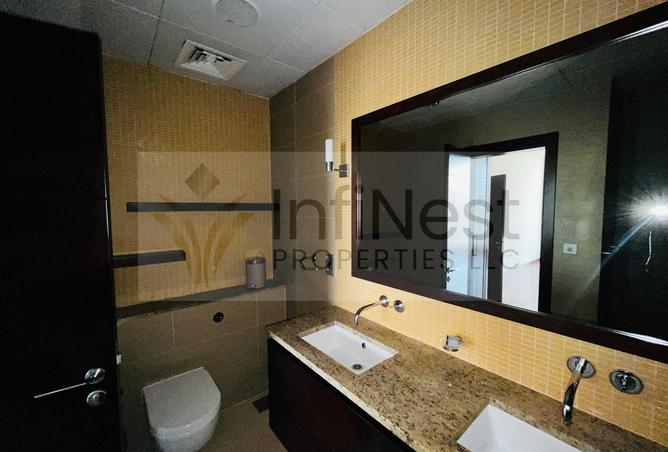 16311207 - صورة العقار 2