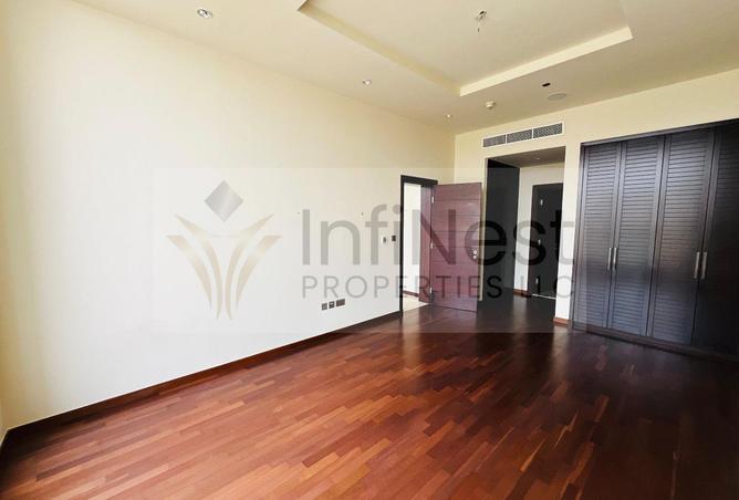 16311207 - الصورة الرئيسية للعقار