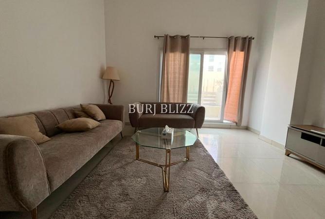 125653517 - Property Image 3