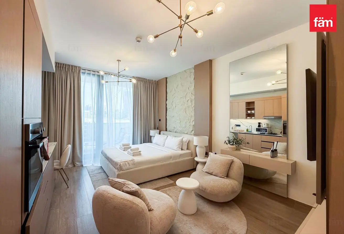 159145455 - Property Main Image