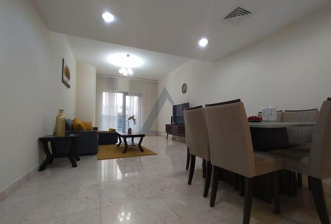 68279005 - Property Image 3