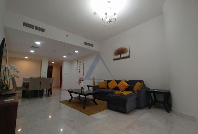 68279005 - Property Main Image