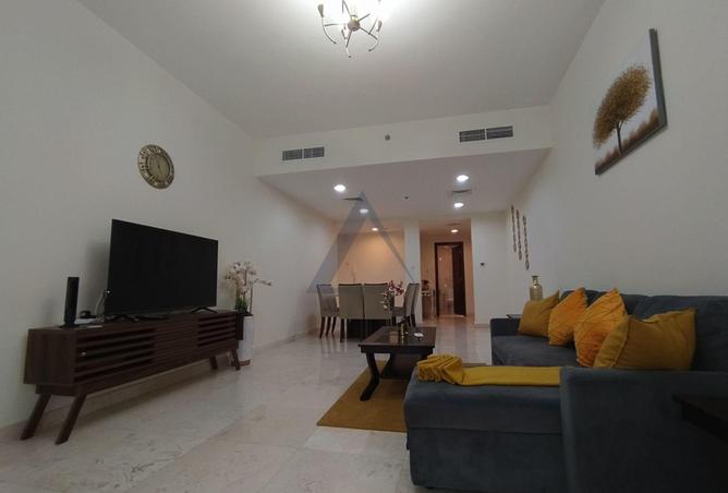 68279005 - Property Image 2