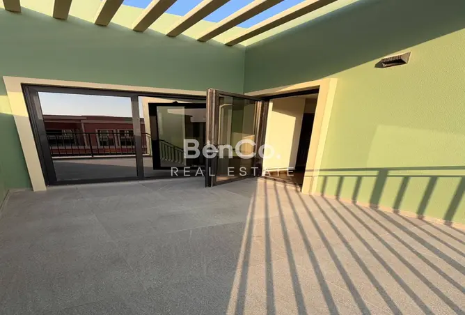 149112495 - Property Image 2