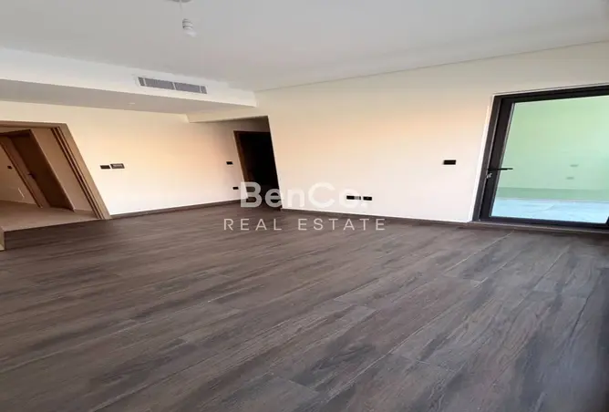 149112495 - Property Image 3