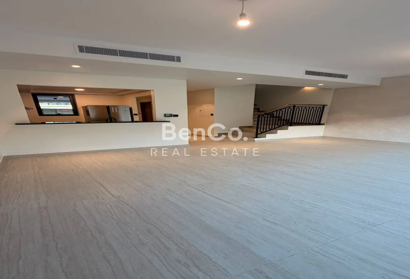149112495 - Property Main Image