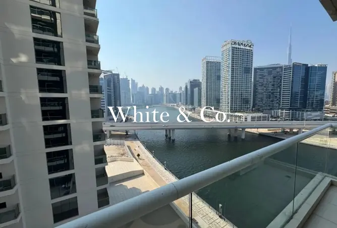 158691576 - Property Image 3