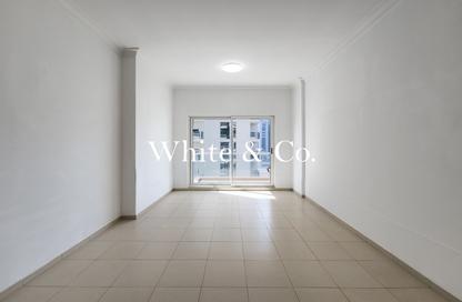 Apartment - 1 - 2 for sale in Mayfair Residency - Business Bay - Dubai