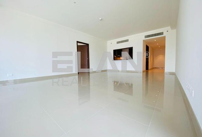 54390956 - Property Main Image