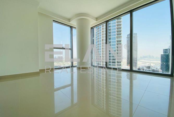 54390956 - Property Image 2