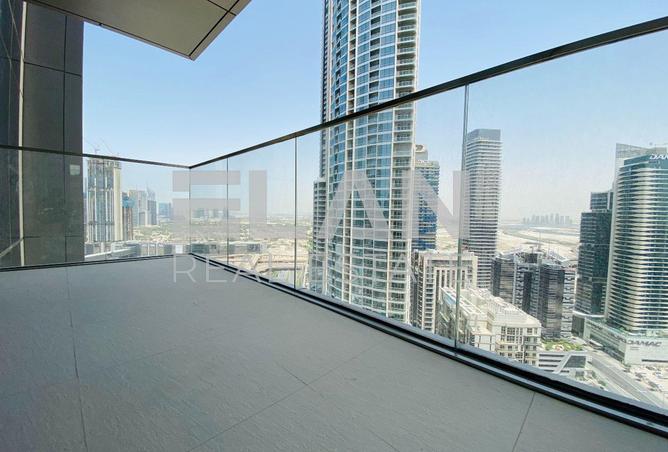 54390956 - الصورة الرئيسية للعقار