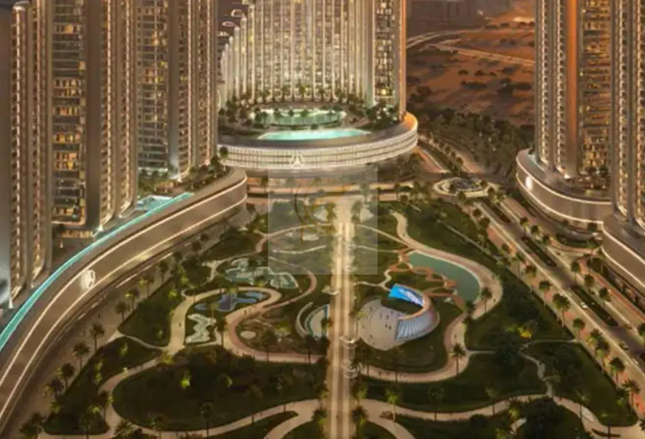 131541369 - Property Main Image