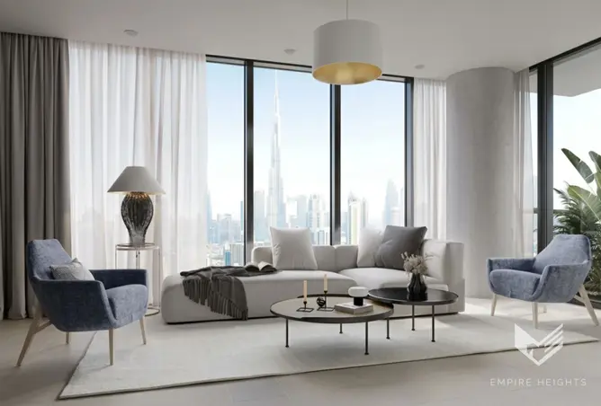 161420485 - Property Image 2