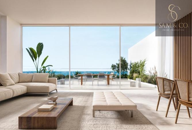 72305524 - Property Image 3