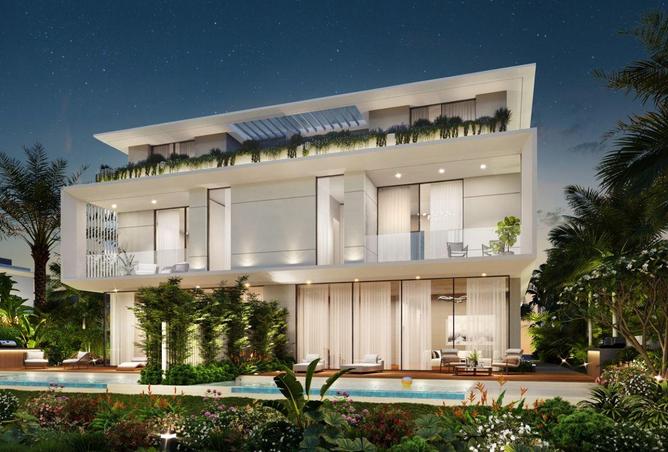 81964298 - Property Image 3