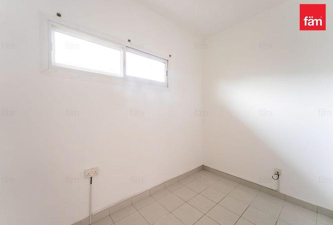 76561630 - Property Image 3