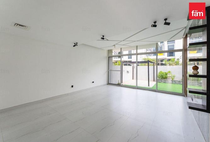 76561630 - Property Main Image