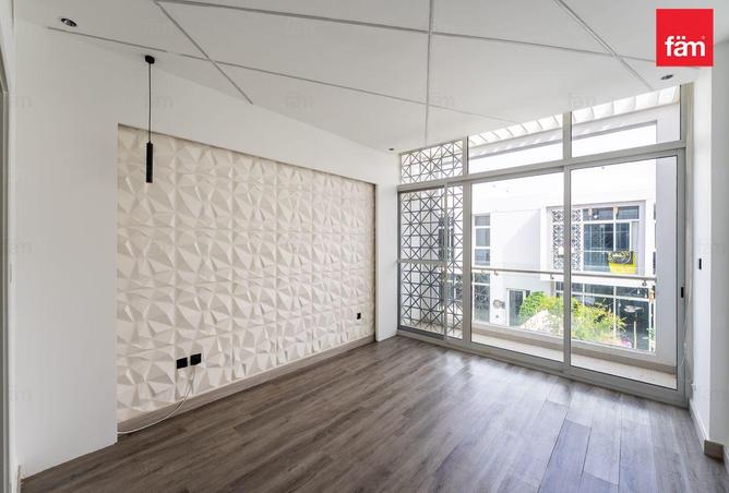 76561630 - Property Image 2