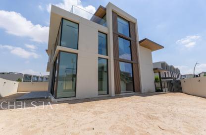 Villa - 4 Bedrooms - 5 Bathrooms for sale in Nad Al Sheba Gardens 11 - Nad Al Sheba Gardens - Nad Al Sheba 1 - Nad Al Sheba - Dubai