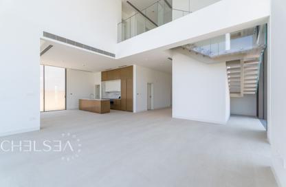 Villa - 4 Bedrooms - 5 Bathrooms for sale in Nad Al Sheba Gardens 11 - Nad Al Sheba Gardens - Nad Al Sheba 1 - Nad Al Sheba - Dubai