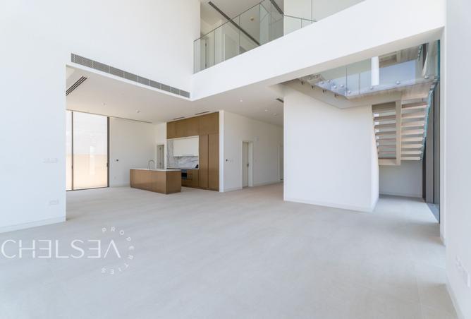 126121497 - صورة العقار 2