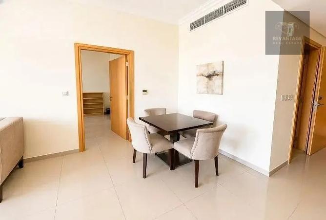145076050 - Property Image 2