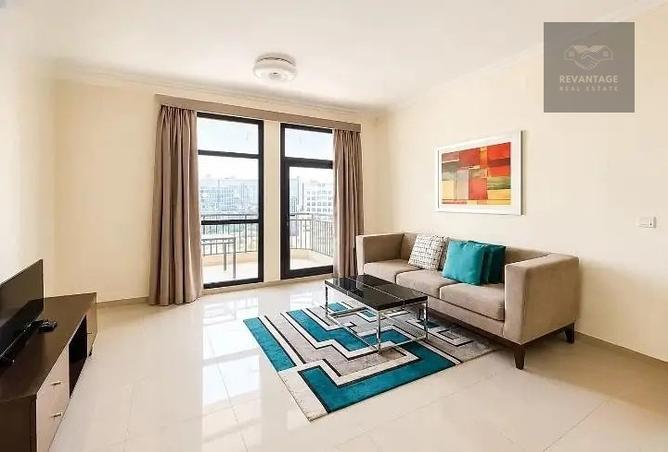 145076050 - Property Main Image